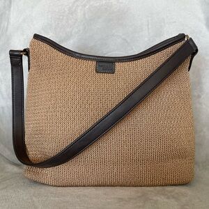 The Sak vintage purse